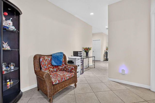 459 NE 1st Avenue, Deerfield Beach, FL 33441