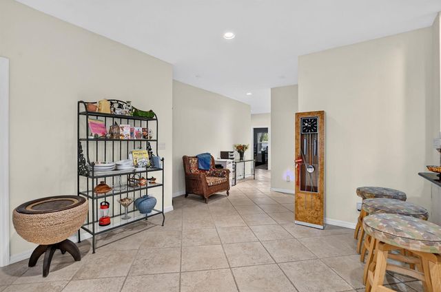 459 NE 1st Avenue, Deerfield Beach, FL 33441