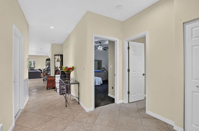 459 NE 1st Avenue, Deerfield Beach, FL 33441
