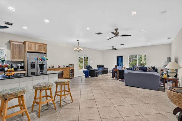 459 NE 1st Avenue, Deerfield Beach, FL 33441