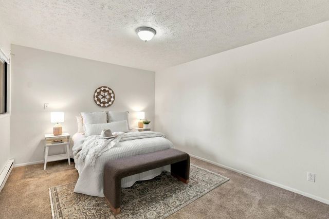 8305 N Colton St, Spokane, WA 99208