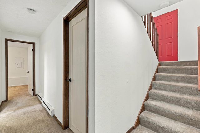8305 N Colton St, Spokane, WA 99208