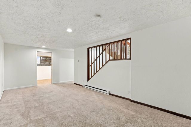 8305 N Colton St, Spokane, WA 99208
