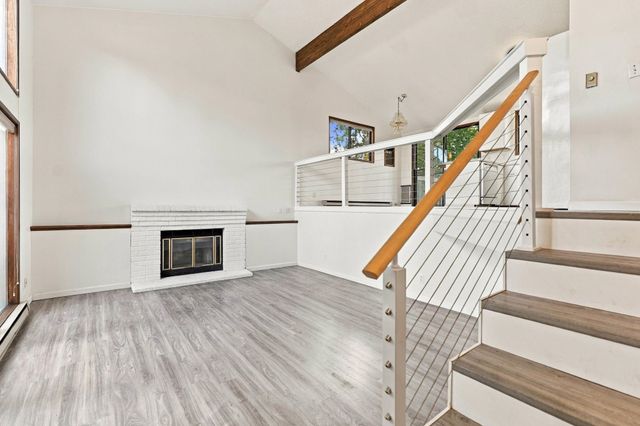 8305 N Colton St, Spokane, WA 99208