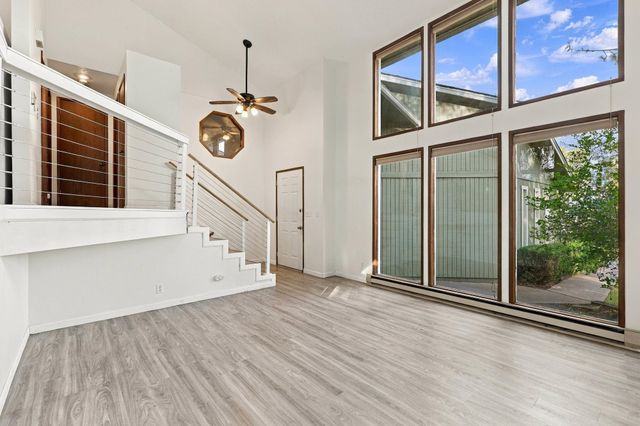 8305 N Colton St, Spokane, WA 99208