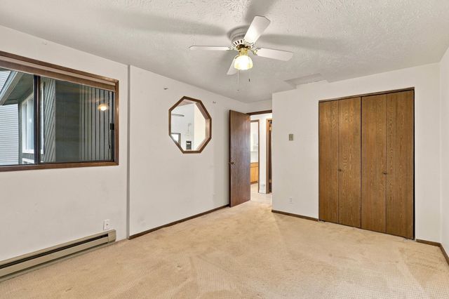 8305 N Colton St, Spokane, WA 99208