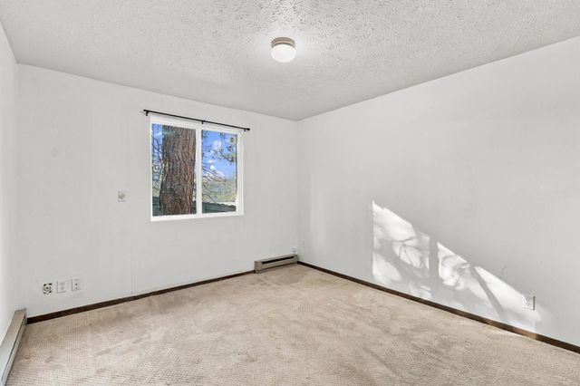 8305 N Colton St, Spokane, WA 99208