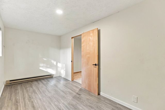 8305 N Colton St, Spokane, WA 99208