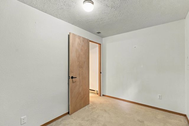 8305 N Colton St, Spokane, WA 99208