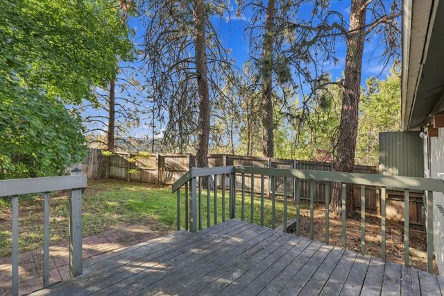 8305 N Colton St, Spokane, WA 99208