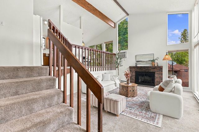 8305 N Colton St, Spokane, WA 99208