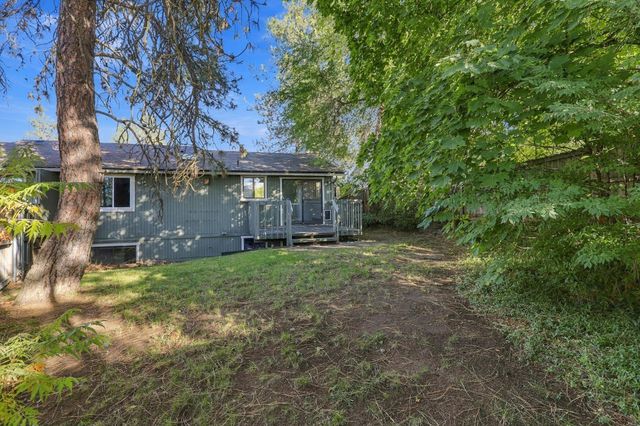 8305 N Colton St, Spokane, WA 99208