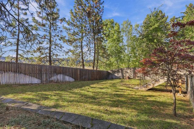 8305 N Colton St, Spokane, WA 99208
