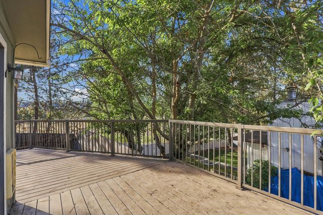 8305 N Colton St, Spokane, WA 99208