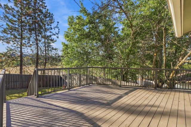8305 N Colton St, Spokane, WA 99208