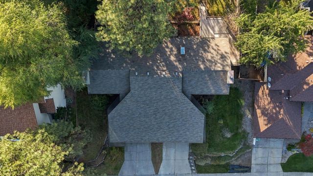 8305 N Colton St, Spokane, WA 99208