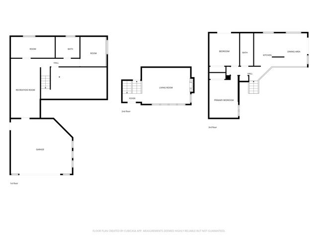 8305 N Colton St, Spokane, WA 99208