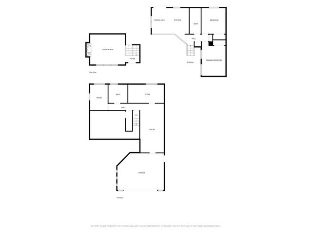8305 N Colton St, Spokane, WA 99208