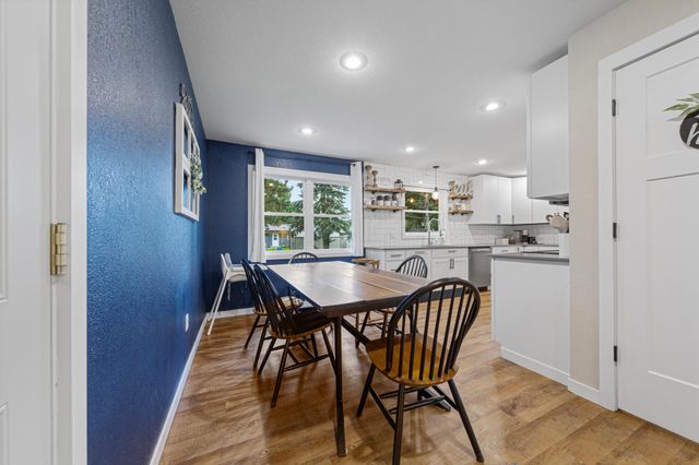 1801 Sunray Avenue, Mankato, MN 56001