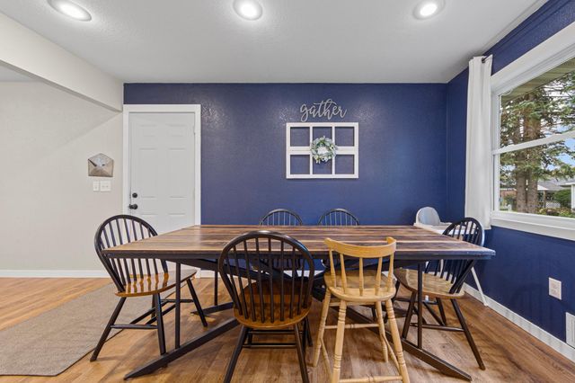 1801 Sunray Avenue, Mankato, MN 56001