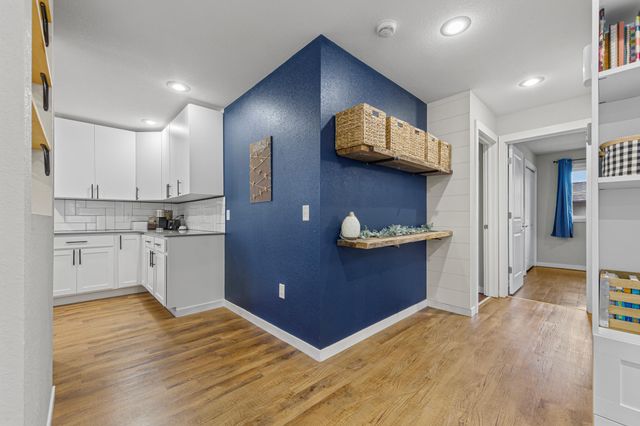1801 Sunray Avenue, Mankato, MN 56001