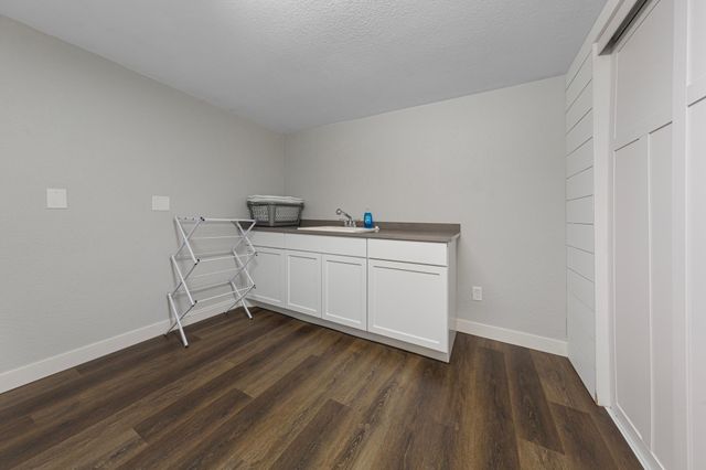 1801 Sunray Avenue, Mankato, MN 56001
