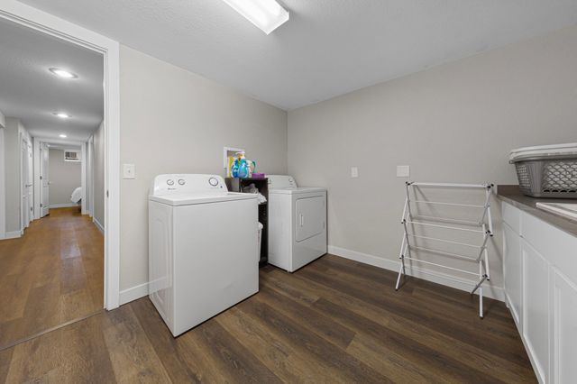 1801 Sunray Avenue, Mankato, MN 56001