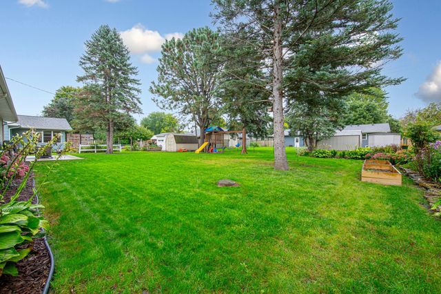 1801 Sunray Avenue, Mankato, MN 56001