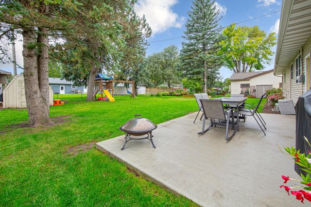 1801 Sunray Avenue, Mankato, MN 56001