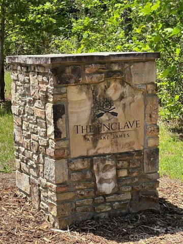 3227 Ella Marie Way, Nebo, NC 28761