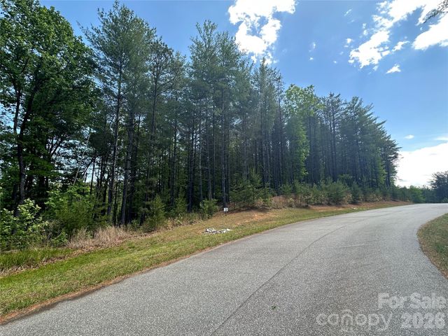 3227 Ella Marie Way, Nebo, NC 28761