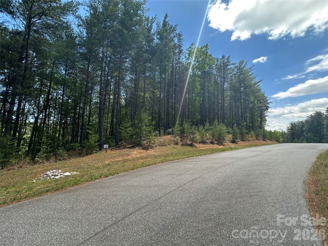 3227 Ella Marie Way, Nebo, NC 28761