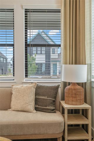 3424 Indigo Way, Richmond, TX 77406