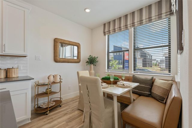 3424 Indigo Way, Richmond, TX 77406