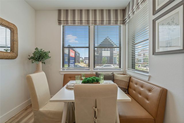 3424 Indigo Way, Richmond, TX 77406