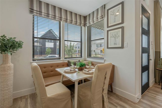 3424 Indigo Way, Richmond, TX 77406