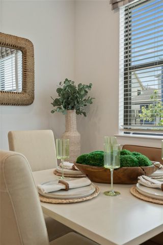 3424 Indigo Way, Richmond, TX 77406