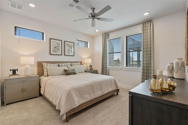 3424 Indigo Way, Richmond, TX 77406