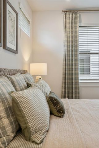 3424 Indigo Way, Richmond, TX 77406