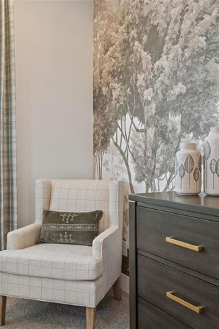 3424 Indigo Way, Richmond, TX 77406