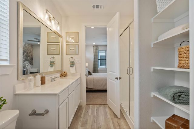 3424 Indigo Way, Richmond, TX 77406