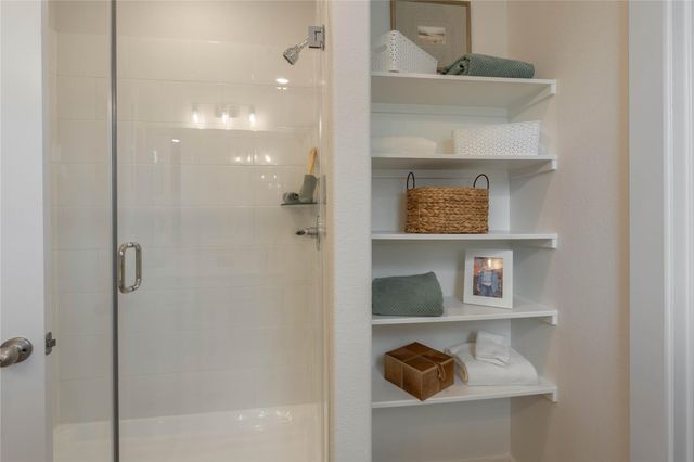 3424 Indigo Way, Richmond, TX 77406