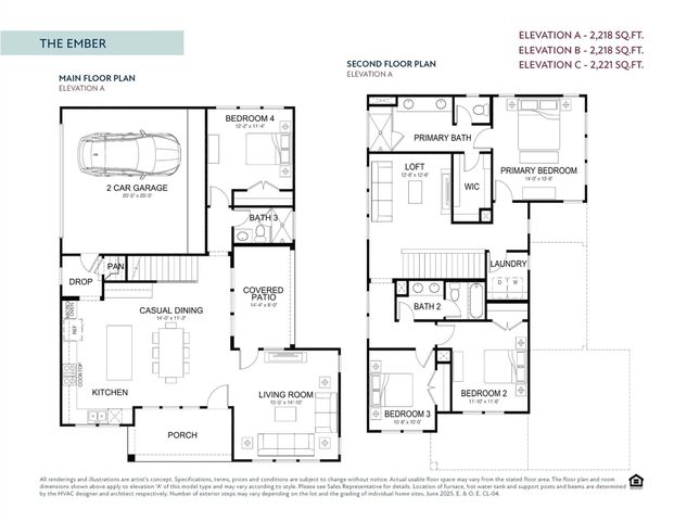 3424 Indigo Way, Richmond, TX 77406