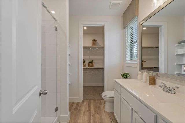 3424 Indigo Way, Richmond, TX 77406