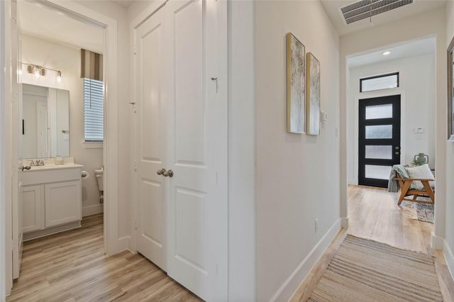 3424 Indigo Way, Richmond, TX 77406