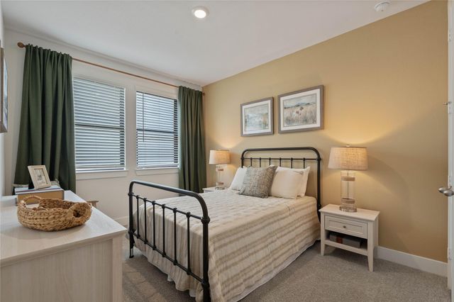 3424 Indigo Way, Richmond, TX 77406