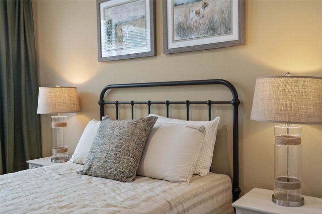 3424 Indigo Way, Richmond, TX 77406