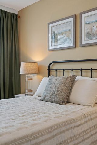 3424 Indigo Way, Richmond, TX 77406