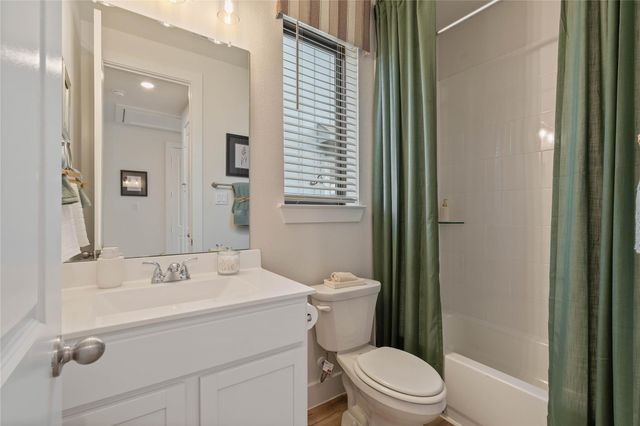 3424 Indigo Way, Richmond, TX 77406