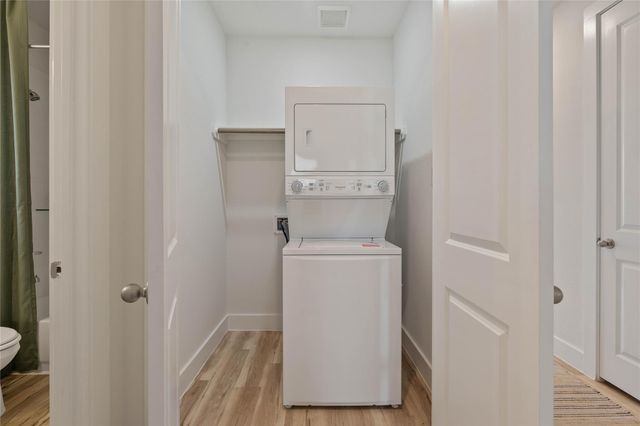 3424 Indigo Way, Richmond, TX 77406